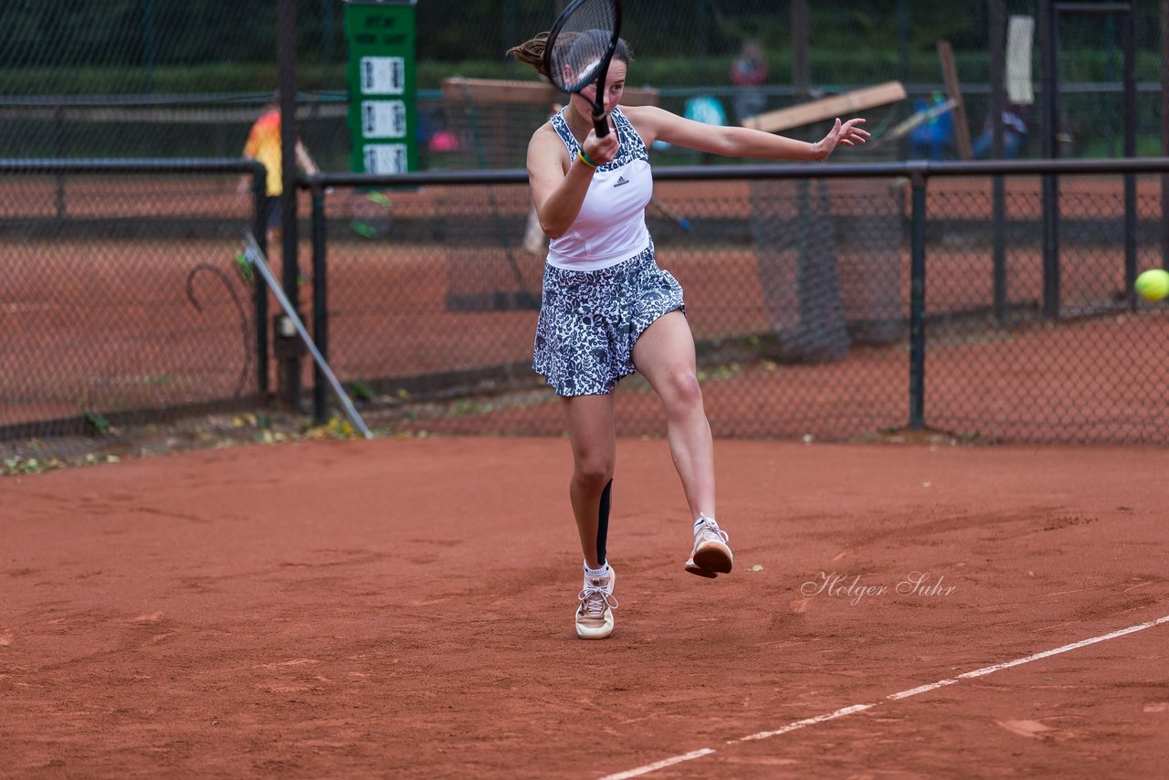 Bild 351 - Prisdorfer Sommercup
